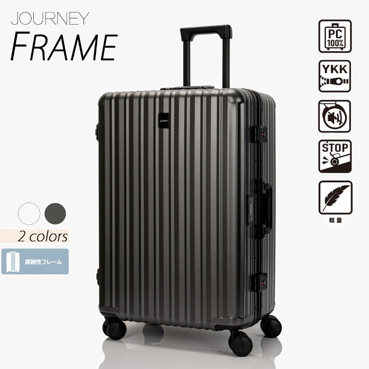 FTRHK-13483451-front-zoom.jpg