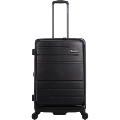 Discovery Patrol 前開蓋行李箱