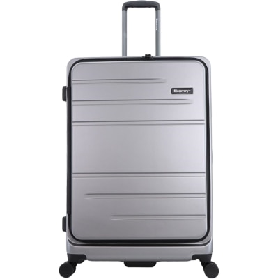 FTRHK-13483515-FRONT-thumbnail