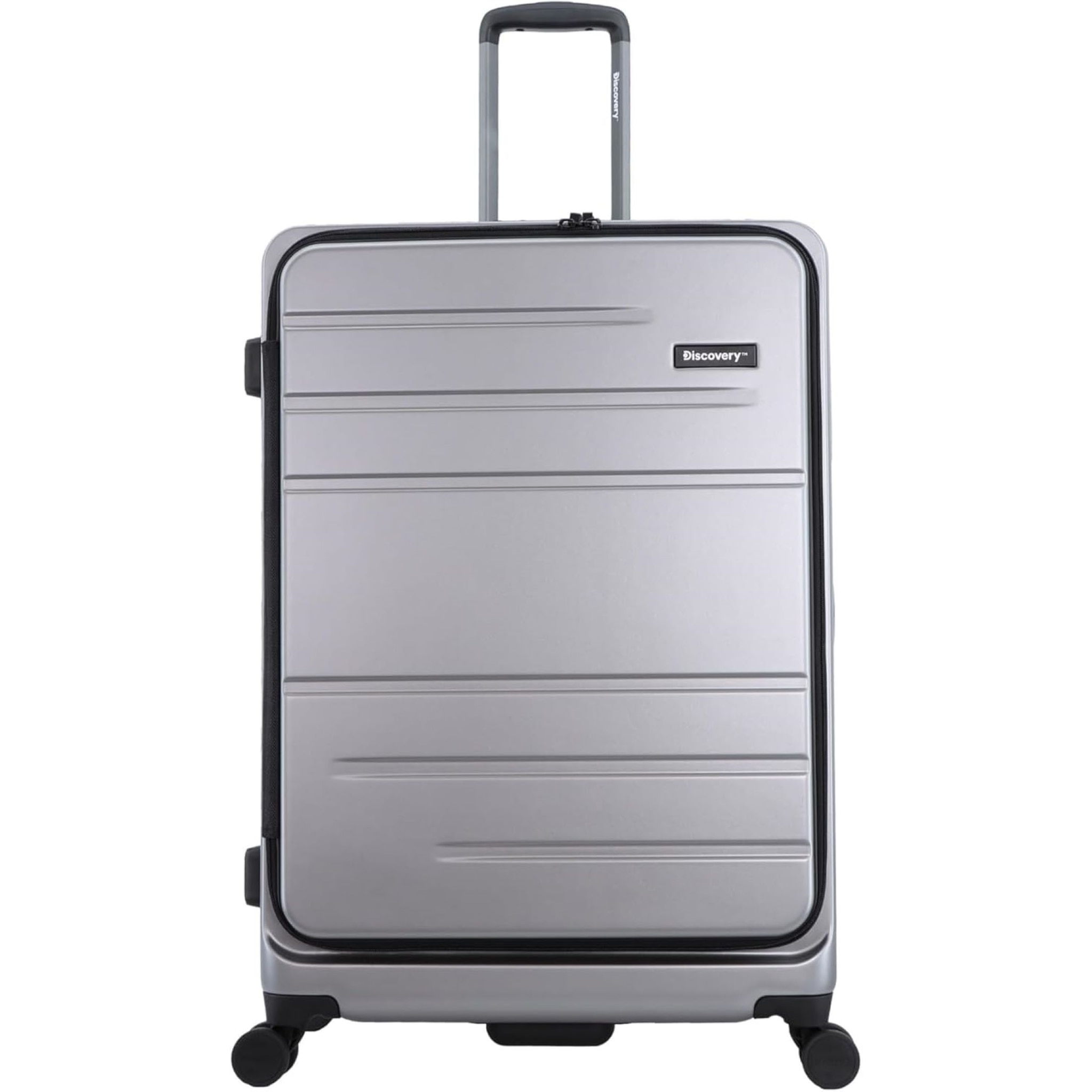 FTRHK-13483515-FRONT-zoom