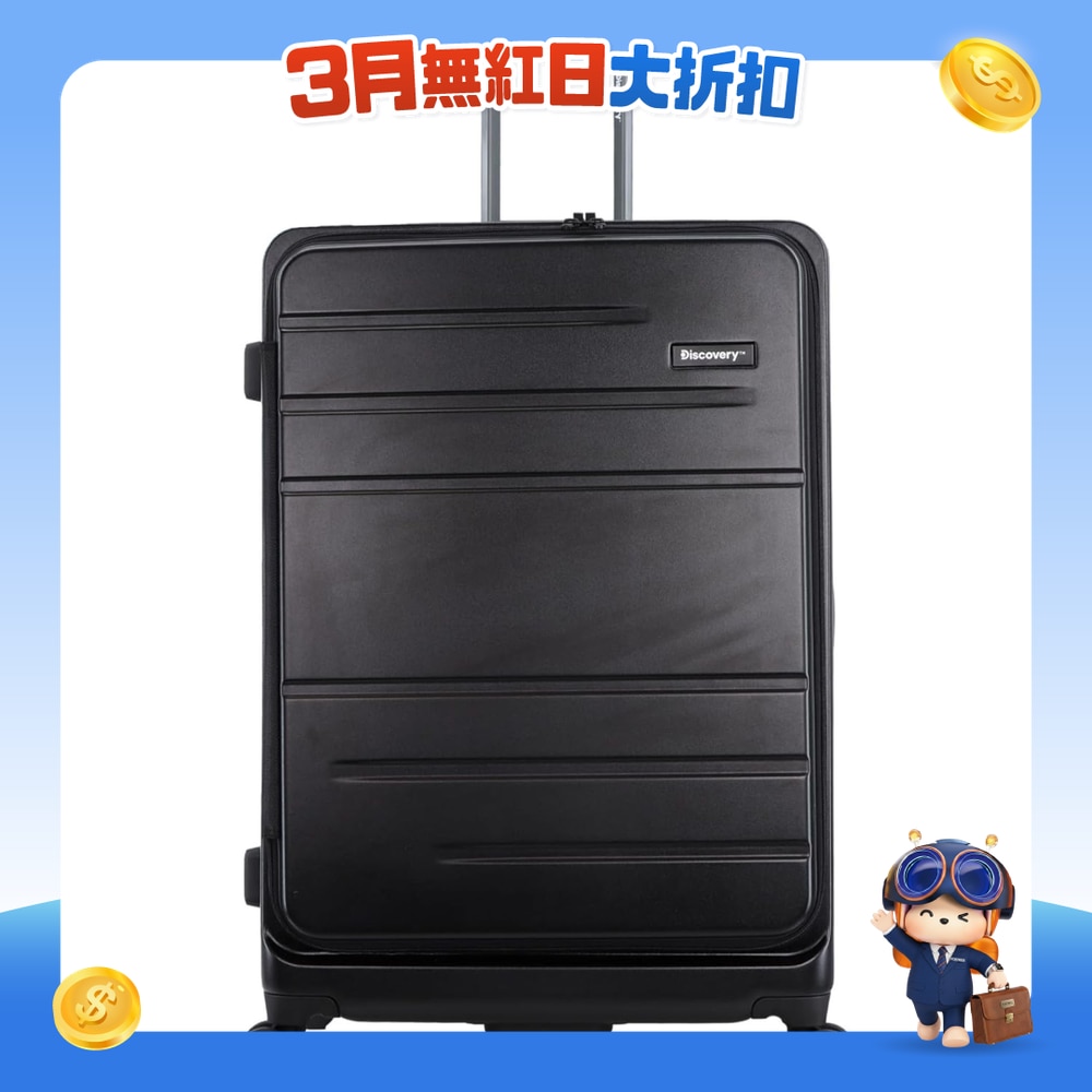 FTRHK-13483540-FRONT-WX01Bjcp-zoom