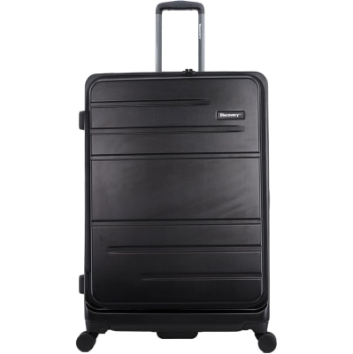 FTRHK-13483540-FRONT-thumbnail