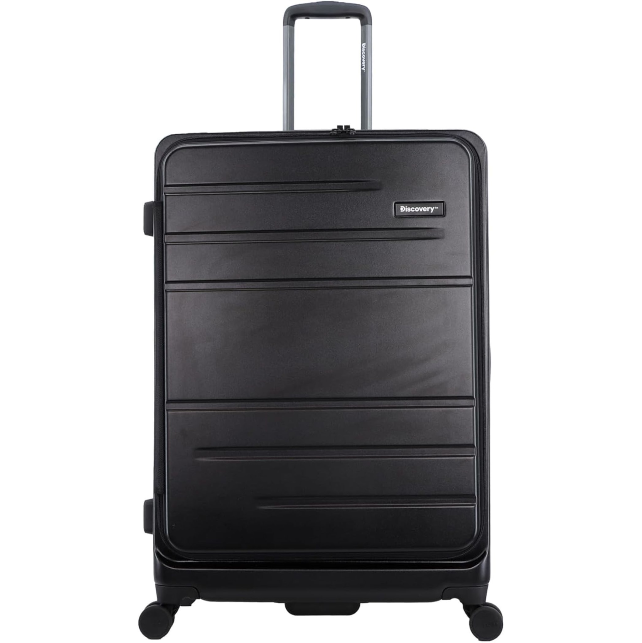 FTRHK-13483540-FRONT-zoom