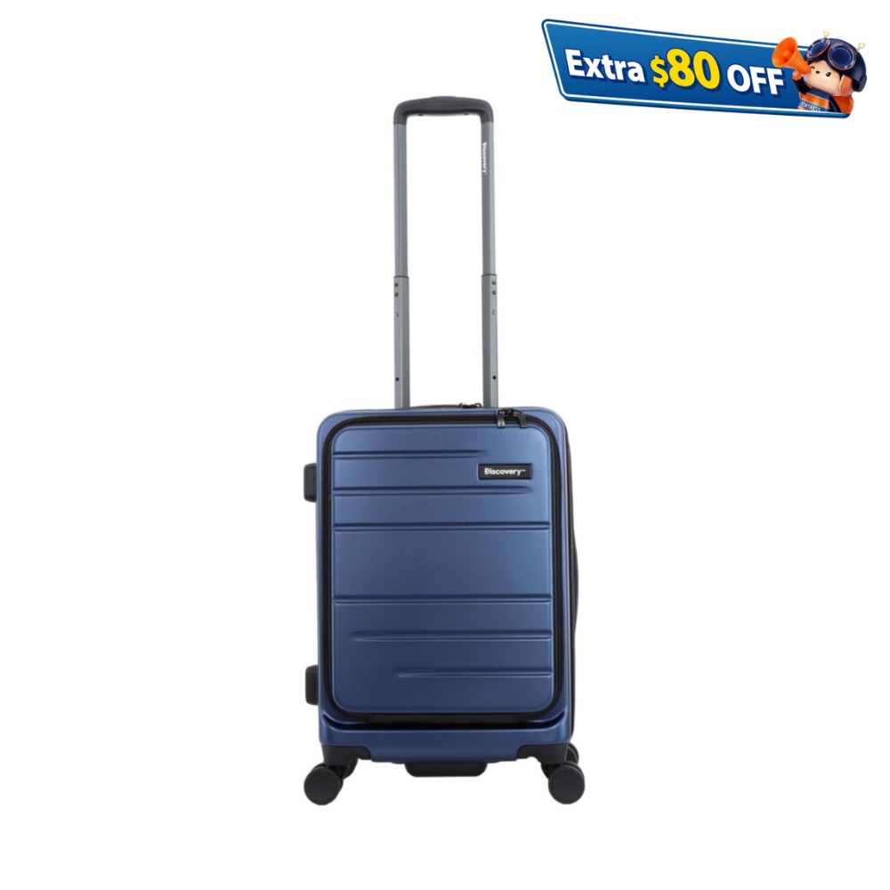 FTRHK-13483558-FRONT-fRseP8eo-zoom