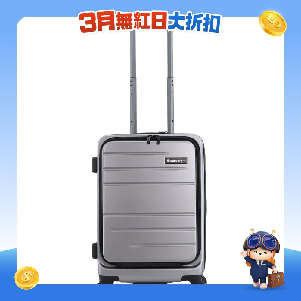 FTRHK-13483574-FRONT-ug0XHegX-zoom