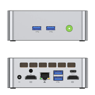 FTRHK-13483646-back-thumbnail.png