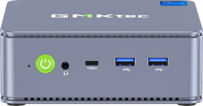 FTRHK-13483700-side-thumbnail.png