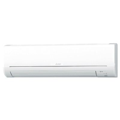 MITSUBISHI三菱電機 MSY-GS24VF 2.5匹變頻淨冷 分體式冷氣機