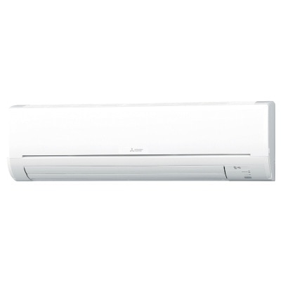 MITSUBISHI三菱電機 MSY-GS27VF 3匹變頻淨冷 分體式冷氣機