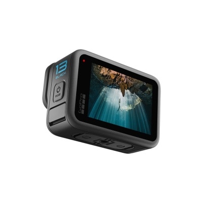 FTRHK-13483822-back-thumbnail.jpg