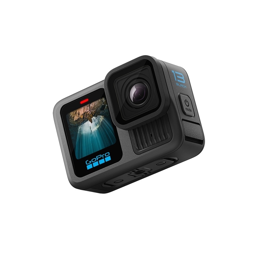 FTRHK-13483822-side-zoom.jpg