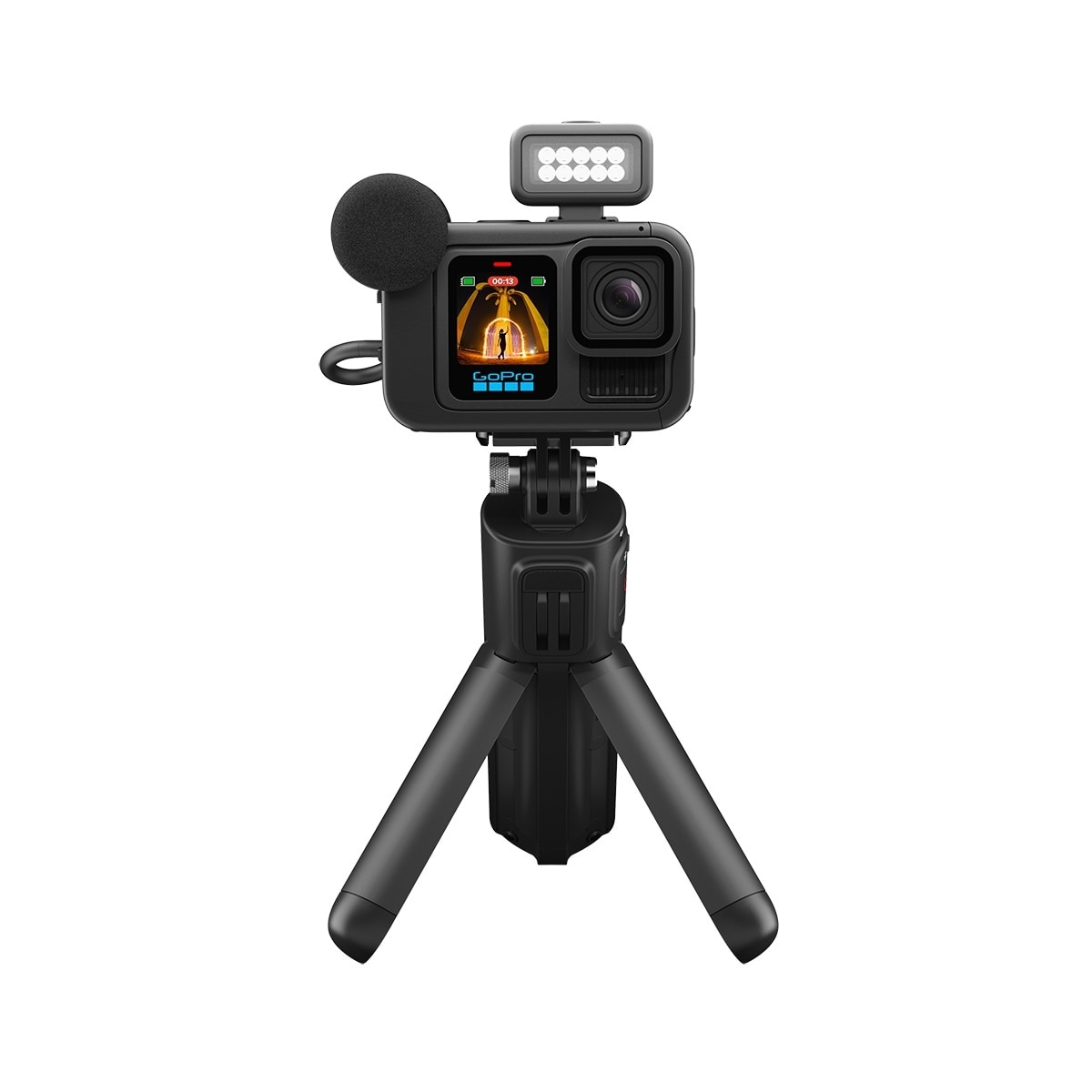 FTRHK-13483831-front-zoom.jpg