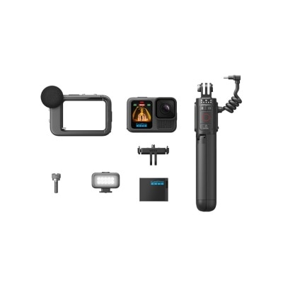 FTRHK-13483831-side-thumbnail.jpg