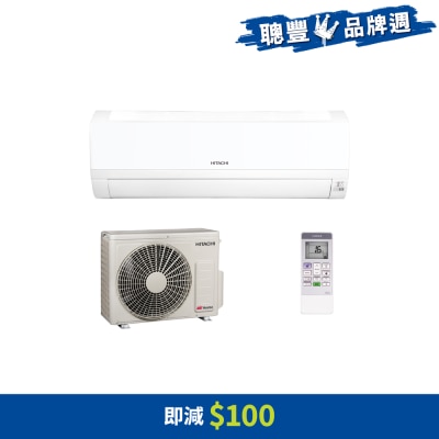 FTRHK-13483902-FRONT-rj46pVHO-thumbnail