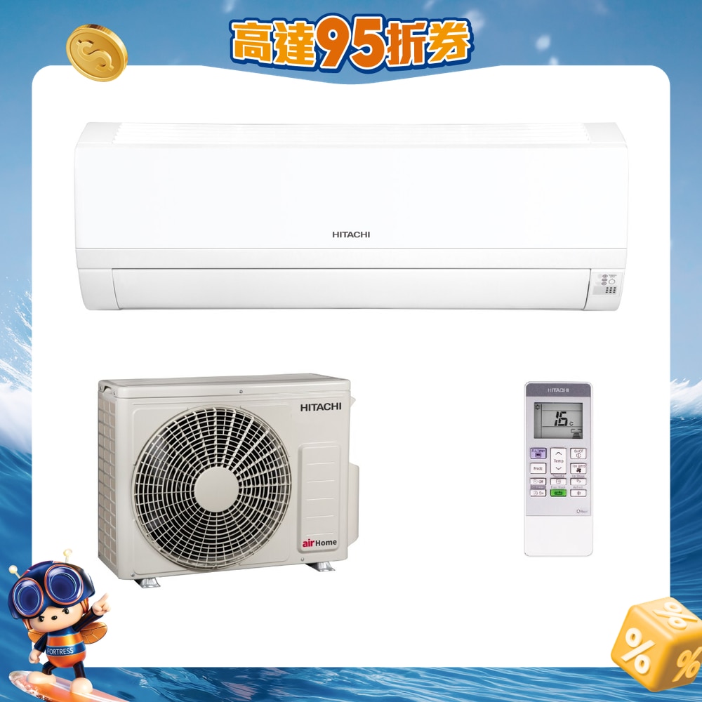 FTRHK-13483911-FRONT-IV6S9g4M-zoom