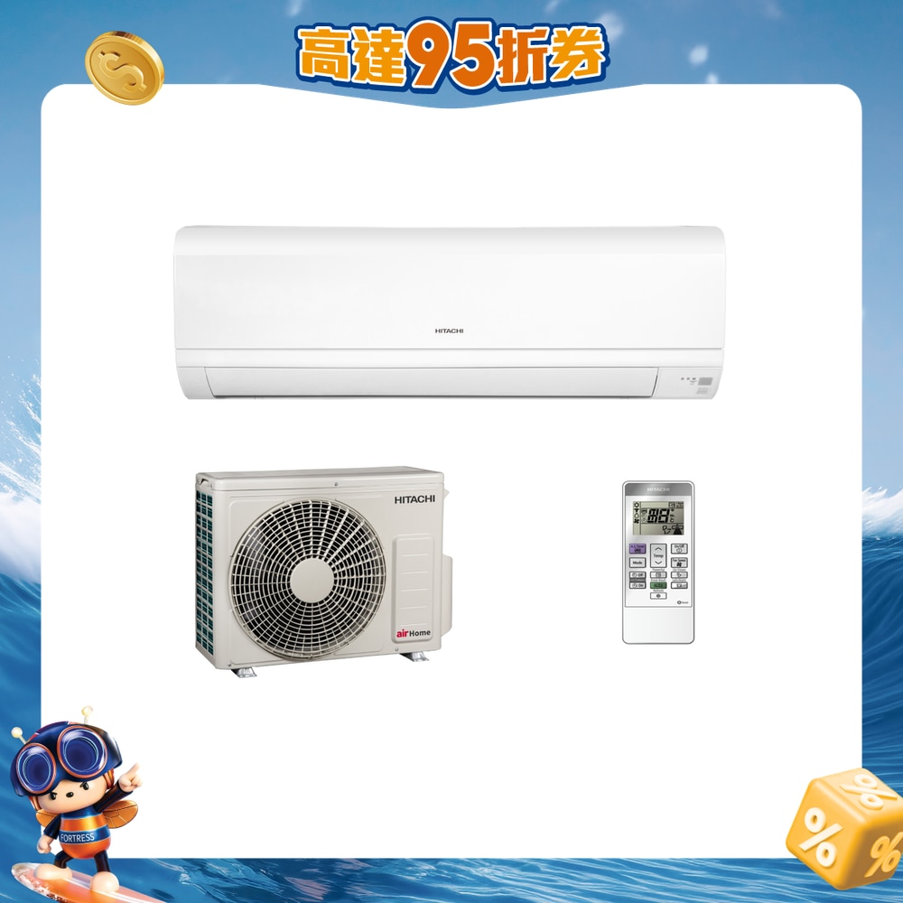 FTRHK-13483929-FRONT-VTKg2FSZ-zoom