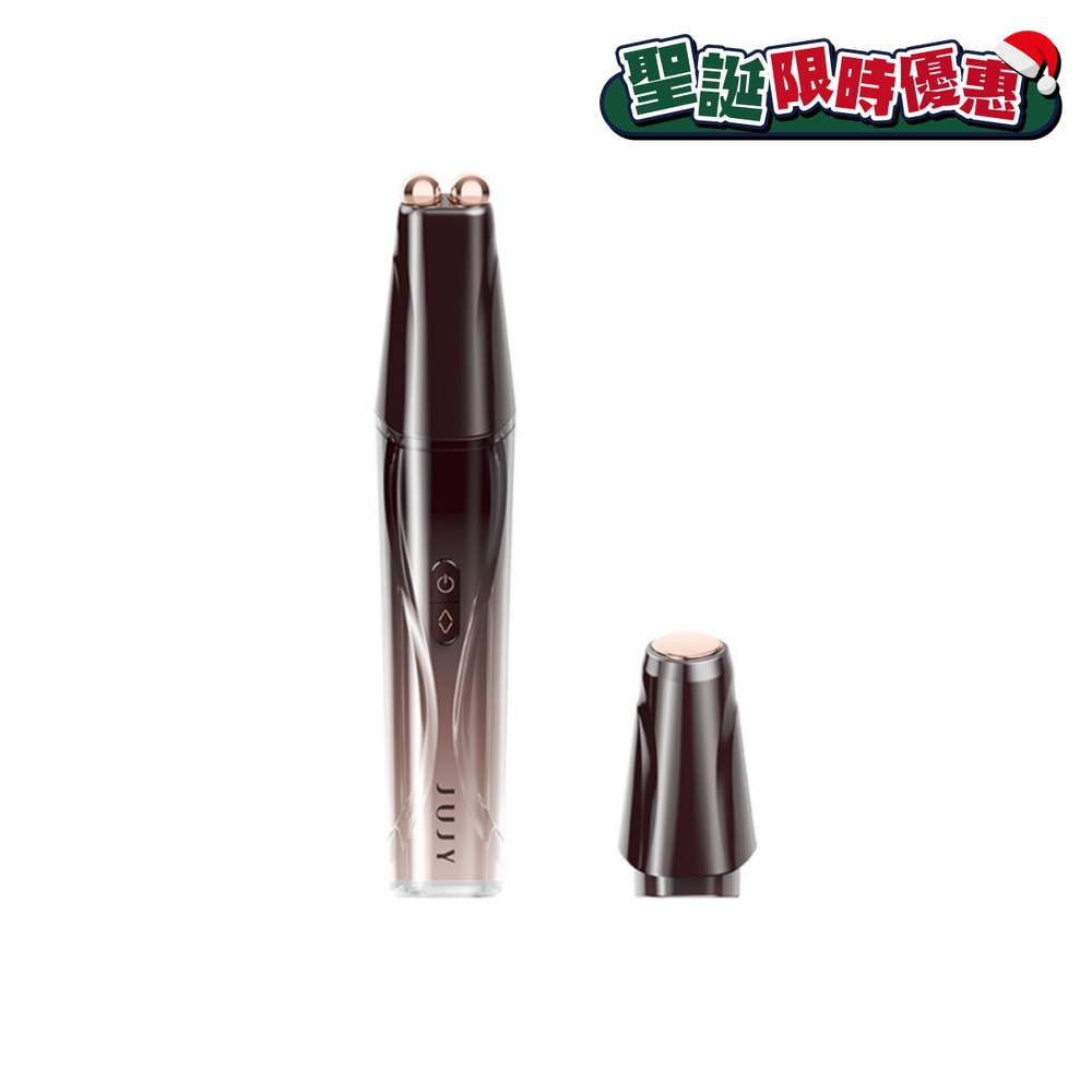 FTRHK-13483970-FRONT-5DEo1ckw-zoom