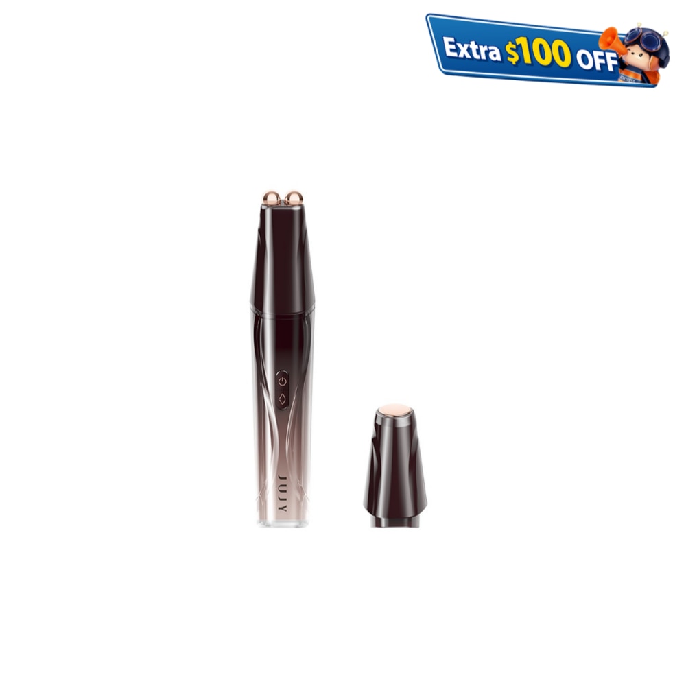 FTRHK-13483970-FRONT-fH4jbc9w-zoom