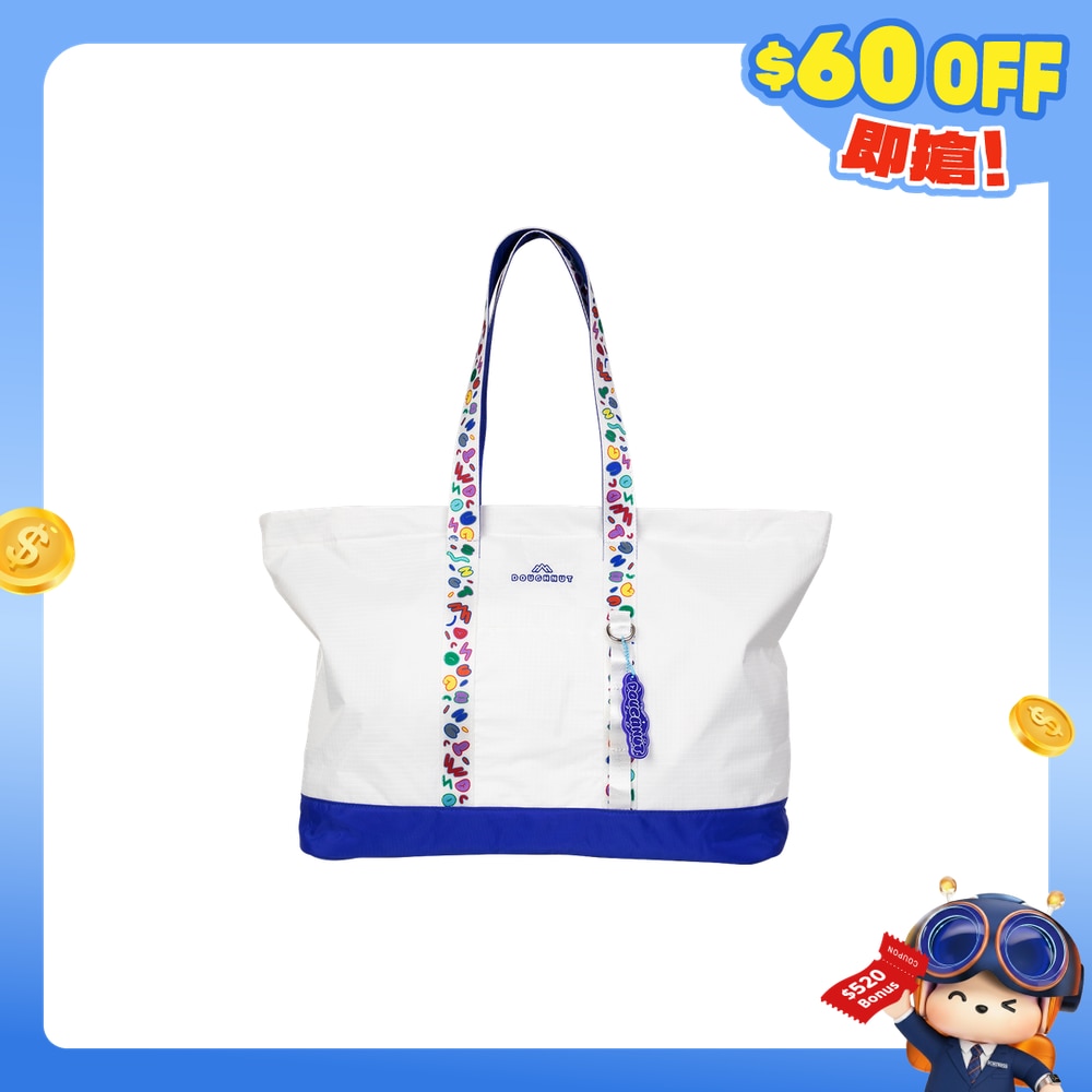 FTRHK-13484180-FRONT-OmuOFasF-zoom