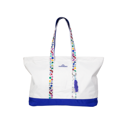 Doughnut PERCEPTION YOU-NIVERSE SERIES 背囊