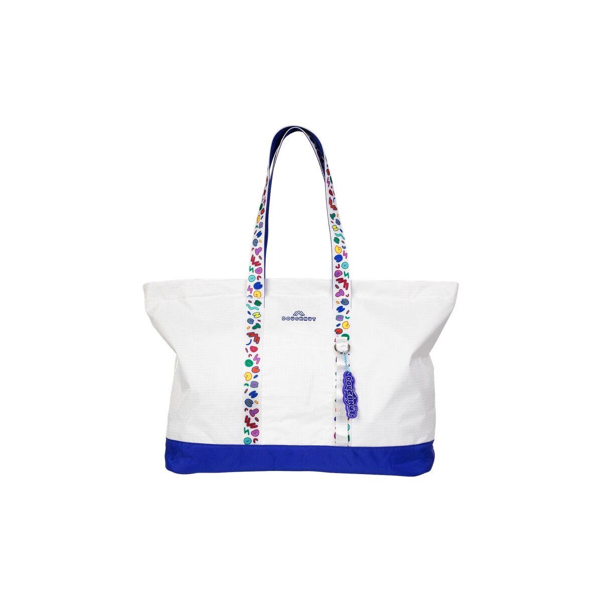 FTRHK-13484180-FRONT-zoom