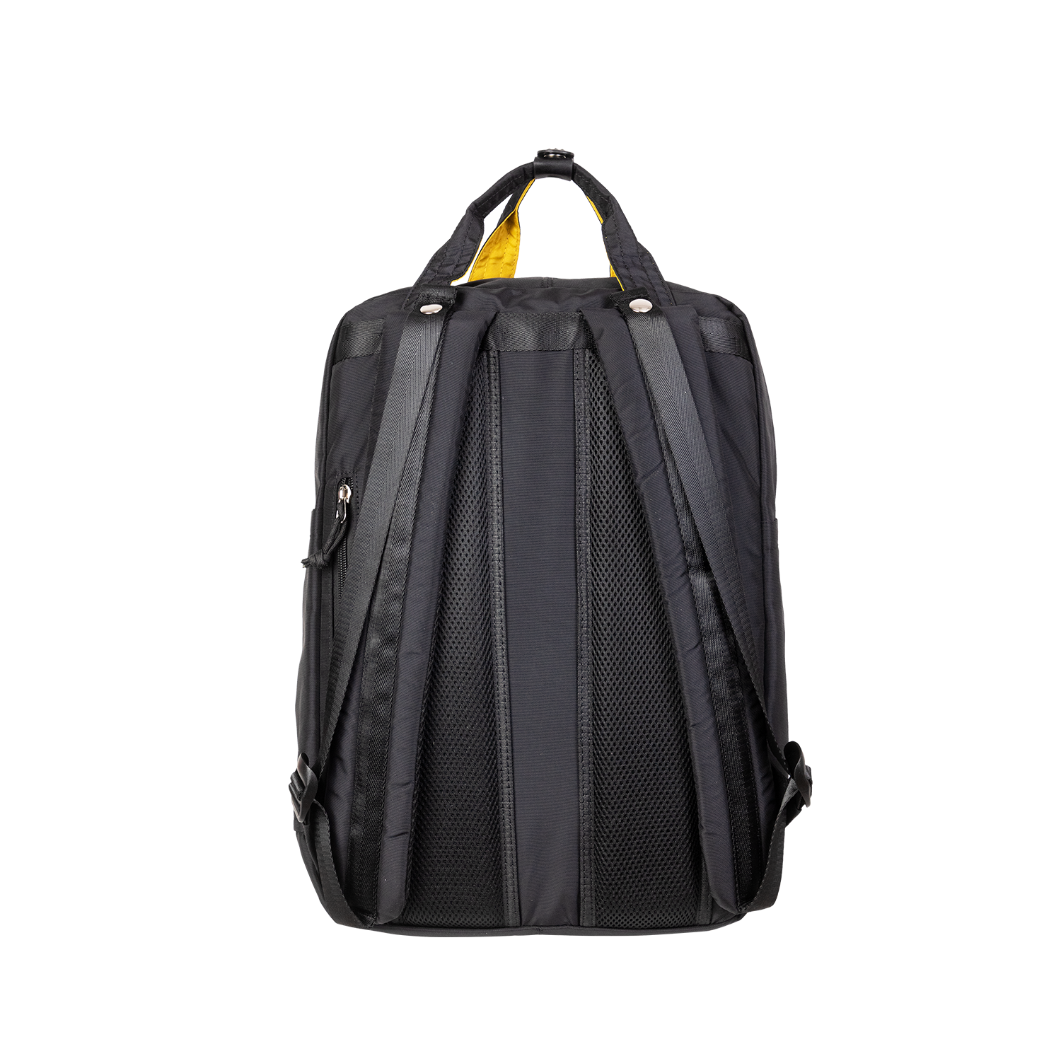 FTRHK-13484198-back-zoom.png