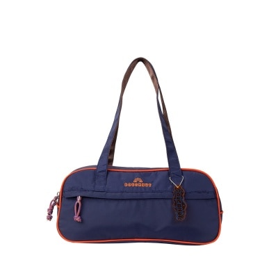 Doughnut INTUITION YOU-NIVERSE SERIES 背囊