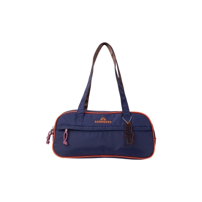 Doughnut INTUITION YOU-NIVERSE SERIES 背囊