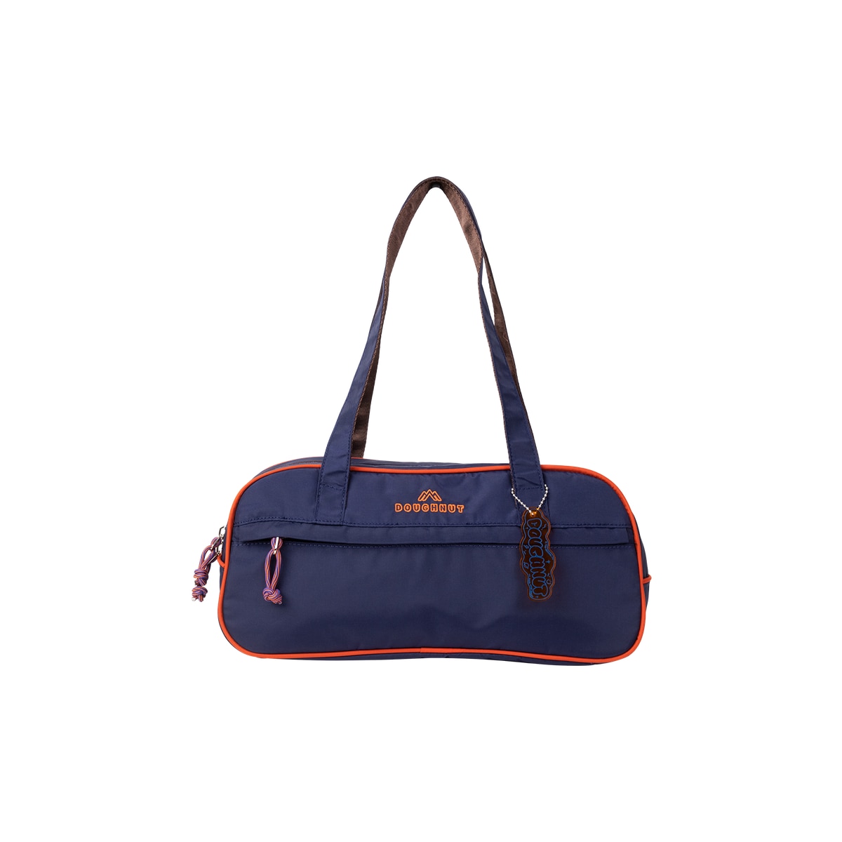 FTRHK-13484219-FRONT-zoom