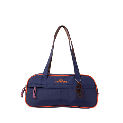 Doughnut INTUITION YOU-NIVERSE SERIES Backpack