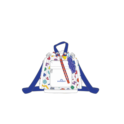 FTRHK-13484227-front-thumbnail.png