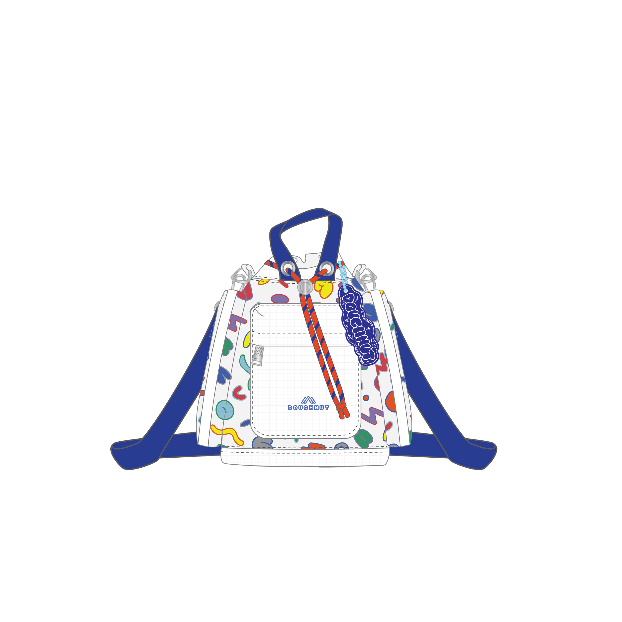 FTRHK-13484227-front-zoom.png