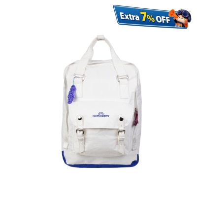 Doughnut MACAROON LARGE YOU-NIVERSE SERIES Backpack