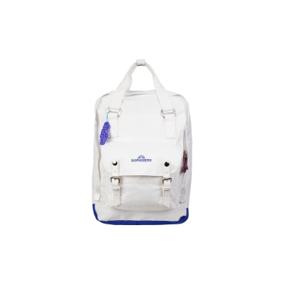Doughnut MACAROON LARGE YOU-NIVERSE SERIES Backpack