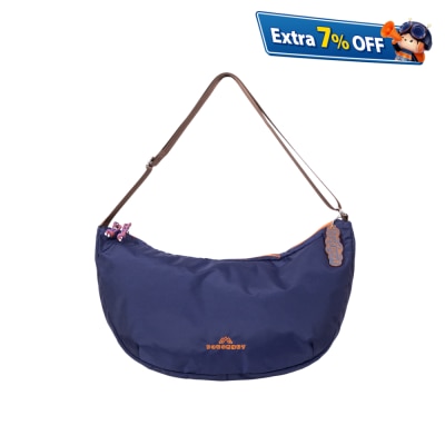 Doughnut CROISSANT YOU-NIVERSE SERIES 背囊