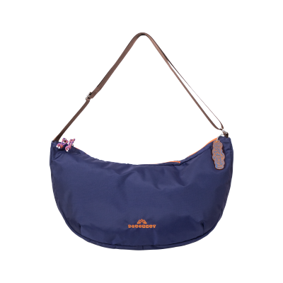 Doughnut CROISSANT YOU-NIVERSE SERIES 背囊