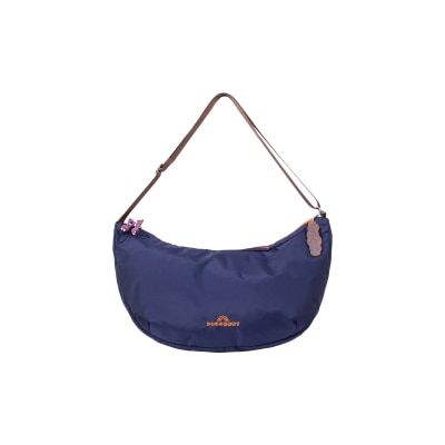 Doughnut CROISSANT YOU-NIVERSE SERIES 背囊