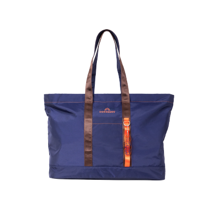 Doughnut PERCEPTION YOU-NIVERSE SERIES 背囊