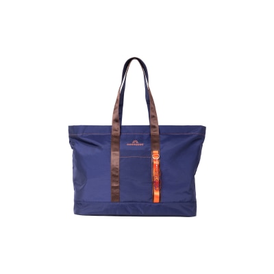 Doughnut PERCEPTION YOU-NIVERSE SERIES 背囊