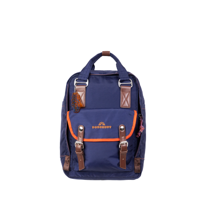 Doughnut MACAROON YOU-NIVERSE SERIES Backpack