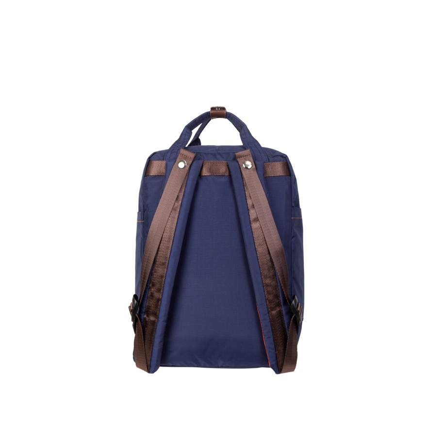 FTRHK-13484260-back-zoom.jpg