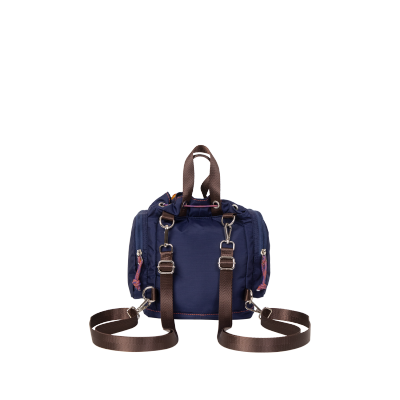 FTRHK-13484278-back-thumbnail.png