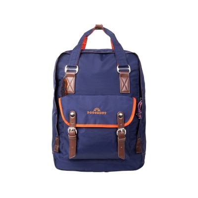 Doughnut MACAROON LARGE YOU-NIVERSE SERIES 背囊