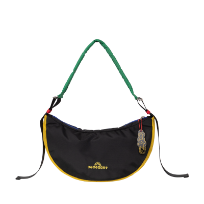 Doughnut ECLAIR YOU-NIVERSE SERIES Backpack