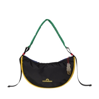 Doughnut ECLAIR YOU-NIVERSE SERIES Backpack
