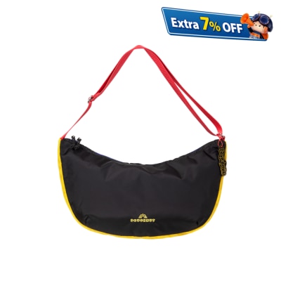 Doughnut CROISSANT YOU-NIVERSE SERIES Backpack