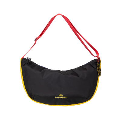 Doughnut CROISSANT YOU-NIVERSE SERIES Backpack