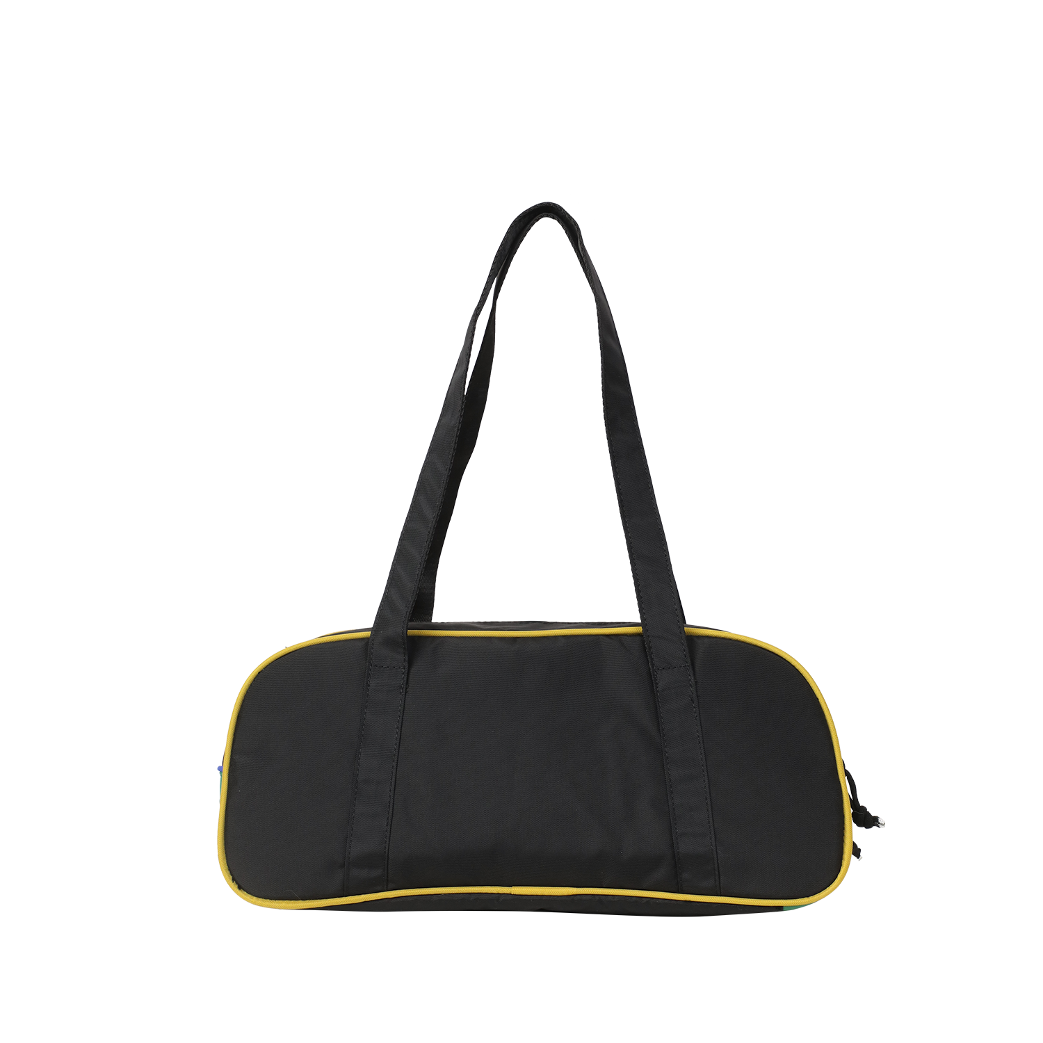 FTRHK-13484315-BACK-zoom