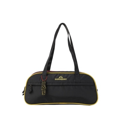 Doughnut INTUITION YOU-NIVERSE SERIES 背囊