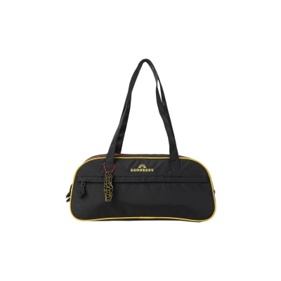 Doughnut INTUITION YOU-NIVERSE SERIES Backpack